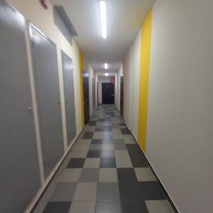 Квартира W-7427405, Берестейський просп. (Перемоги просп.), 71а, Київ - Фото 13