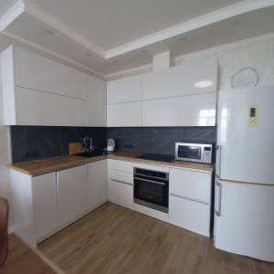 Квартира W-7427405, Берестейський просп. (Перемоги просп.), 71а, Київ - Фото 1