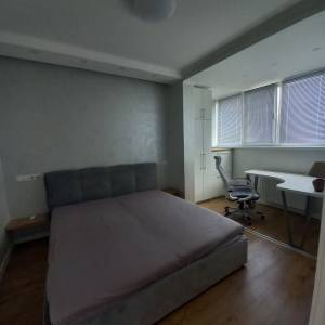 Квартира W-7427405, Берестейський просп. (Перемоги просп.), 71а, Київ - Фото 8