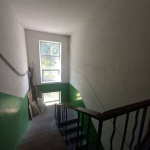 Квартира W-7427412, Отрадный просп., 10, Киев - Фото 8