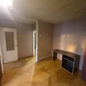 Квартира W-7427412, Отрадный просп., 10, Киев - Фото 4