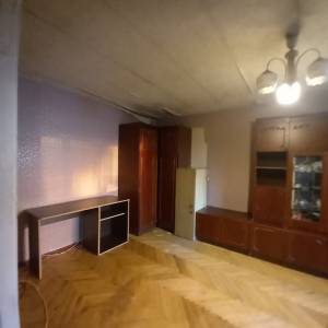 Квартира W-7427412, Отрадный просп., 10, Киев - Фото 5