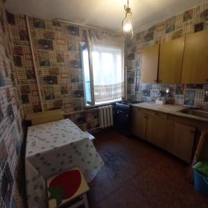 Квартира W-7427412, Отрадный просп., 10, Киев - Фото 1