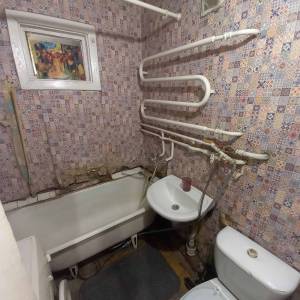 Квартира W-7427412, Отрадный просп., 10, Киев - Фото 6