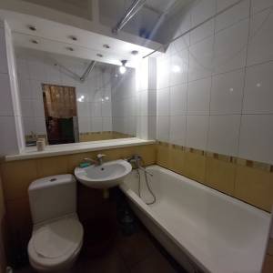 Квартира W-7428222, Златопільська, 2, Київ - Фото 3