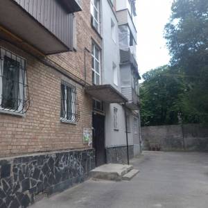 Квартира W-7428222, Златопільська, 2, Київ - Фото 4