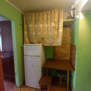 Квартира W-7428222, Златопільська, 2, Київ - Фото 2