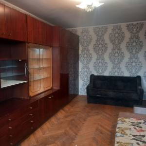 Квартира W-7430528, Приборный пер., 6, Киев - Фото 9