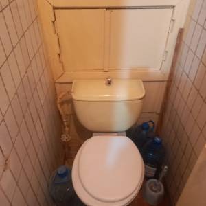 Квартира W-7430528, Приборный пер., 6, Киев - Фото 13