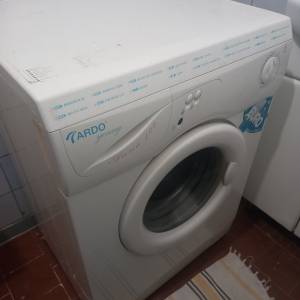 Квартира W-7430528, Приборный пер., 6, Киев - Фото 12