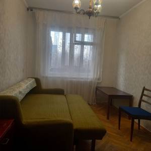 Квартира W-7430528, Приборный пер., 6, Киев - Фото 8