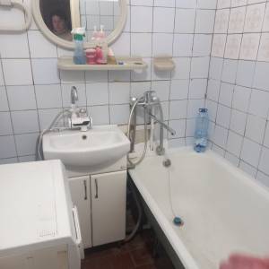 Квартира W-7430528, Приборный пер., 6, Киев - Фото 11