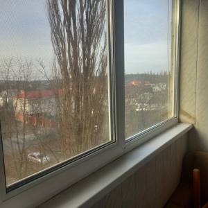 Квартира W-7430528, Приборный пер., 6, Киев - Фото 10