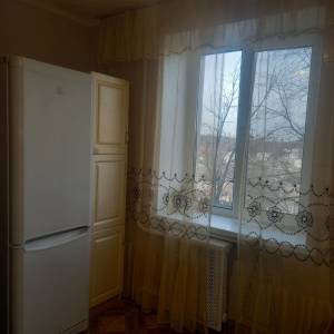 Квартира W-7430528, Приборный пер., 6, Киев - Фото 3