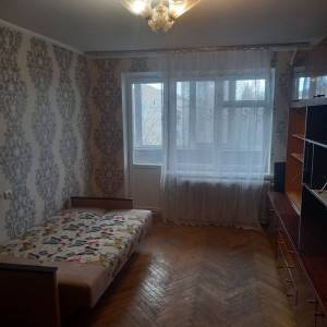 Квартира W-7430528, Приборный пер., 6, Киев - Фото 7