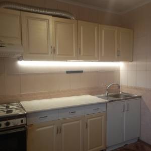 Квартира W-7430528, Приборный пер., 6, Киев - Фото 2