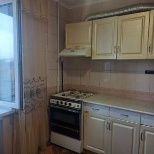 Квартира W-7430528, Приборный пер., 6, Киев - Фото 1