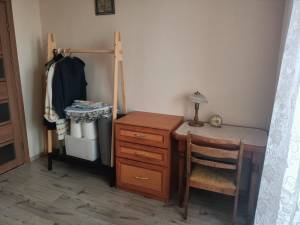 Квартира W-7431398, Кикабидзе Вахтанга (Булгакова), 7, Киев - Фото 4