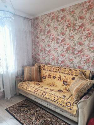 Квартира W-7431398, Кикабидзе Вахтанга (Булгакова), 7, Киев - Фото 1