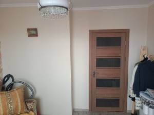 Квартира W-7431398, Кикабидзе Вахтанга (Булгакова), 7, Киев - Фото 5