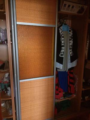 Квартира W-7431398, Кикабидзе Вахтанга (Булгакова), 7, Киев - Фото 3