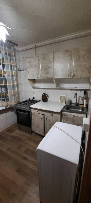 Квартира W-7431405, Дзюбы Ивана (Сосниных Семьи), 12, Киев - Фото 3