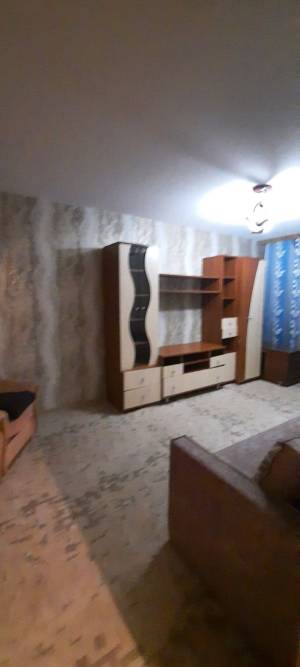 Квартира W-7431405, Дзюбы Ивана (Сосниных Семьи), 12, Киев - Фото 7