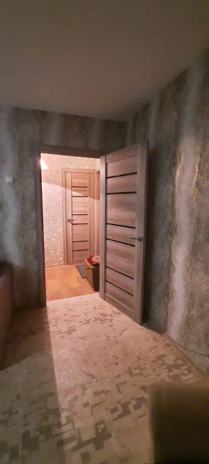 Квартира W-7431405, Дзюбы Ивана (Сосниных Семьи), 12, Киев - Фото 5