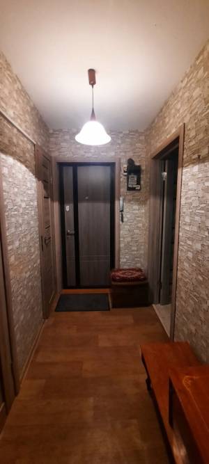 Квартира W-7431405, Дзюбы Ивана (Сосниных Семьи), 12, Киев - Фото 4