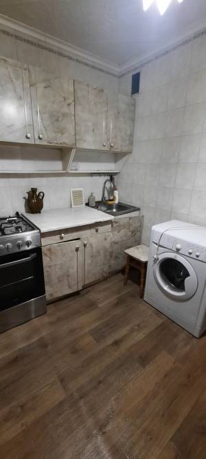 Квартира W-7431405, Дзюбы Ивана (Сосниных Семьи), 12, Киев - Фото 1