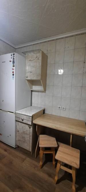 Квартира W-7431405, Дзюбы Ивана (Сосниных Семьи), 12, Киев - Фото 2