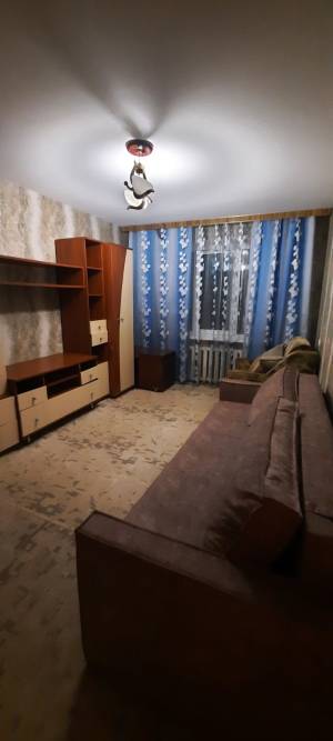 Квартира W-7431405, Дзюбы Ивана (Сосниных Семьи), 12, Киев - Фото 8