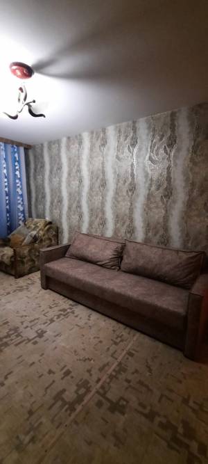 Квартира W-7431405, Дзюбы Ивана (Сосниных Семьи), 12, Киев - Фото 6