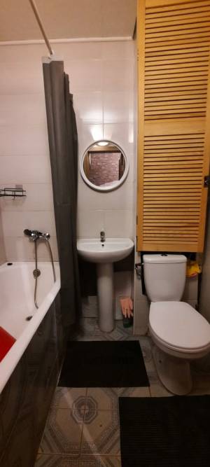 Квартира W-7431405, Дзюбы Ивана (Сосниных Семьи), 12, Киев - Фото 10