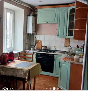 Квартира W-7431431, Берлинского Максима, 14, Киев - Фото 4