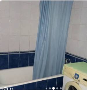 Квартира W-7431431, Берлинского Максима, 14, Киев - Фото 2