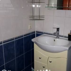 Квартира W-7431431, Берлинского Максима, 14, Киев - Фото 3