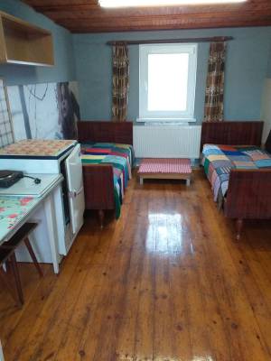 Квартира W-7431838, Блока Олександра, 15, Київ - Фото 1