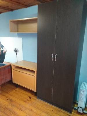 Квартира W-7431838, Блока Олександра, 15, Київ - Фото 2