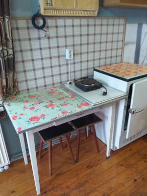 Квартира W-7431838, Блока Олександра, 15, Київ - Фото 3