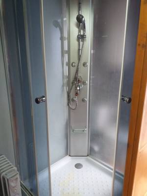 Квартира W-7431838, Блока Олександра, 15, Київ - Фото 5