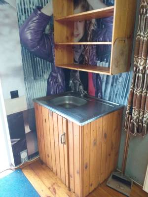 Квартира W-7431838, Блока Олександра, 15, Київ - Фото 4