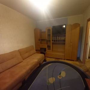 Квартира W-7432241, Доманицького Василя (Потапова генерала), 10а, Київ - Фото 2