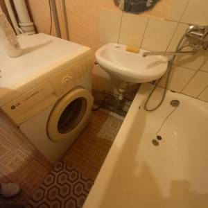 Квартира W-7432241, Доманицького Василя (Потапова генерала), 10а, Київ - Фото 8