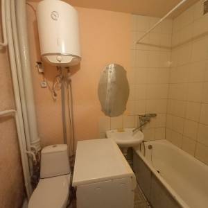 Квартира W-7432241, Доманицького Василя (Потапова генерала), 10а, Київ - Фото 7