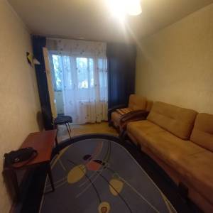 Квартира W-7432241, Доманицького Василя (Потапова генерала), 10а, Київ - Фото 3