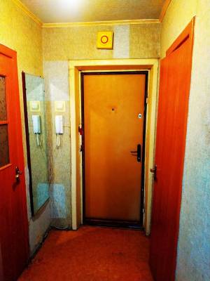 Квартира W-7432241, Доманицького Василя (Потапова генерала), 10а, Київ - Фото 6