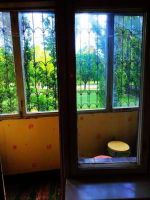 Квартира W-7432241, Доманицького Василя (Потапова генерала), 10а, Київ - Фото 4