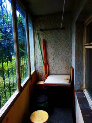 Квартира W-7432241, Доманицького Василя (Потапова генерала), 10а, Київ - Фото 5