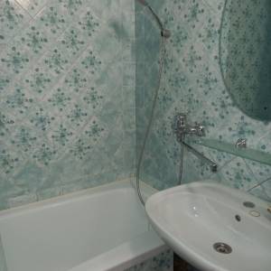 Квартира W-7432444, Йорданська (Гавро Лайоша), 11г, Київ - Фото 14